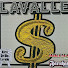 jqaM_fKAq6I-channel-avatar-Derby Money