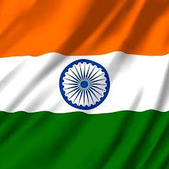 Channel thumbnail for DLD News