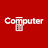 COMPUTER BILD