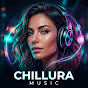 4OQw9NCN41s-channel-avatar-chilluramusic