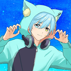 しばまる【いつめん】