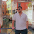4gMbK2gQMiI-channel-avatar-Mohammed shayk - محمد شيخ