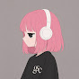 GOOD SLEEP CLUB
