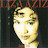 Liza Aziz - Topic