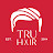 TruHair | UK's Finest Hair Replacement