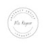 mTkI0znGRq0-channel-avatar-Ms Kaynar