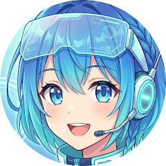 ポケチャン観測所【ポケモンチャンピオンズ】