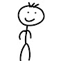 Simple Paint Avatar