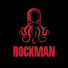 GGZQ1TYrqdc-channel-avatar-RockMan