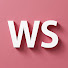 7jsQMkpCuOQ-channel-avatar-Winterberry Stories
