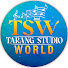 fmWylr7Nfv4-channel-avatar-Tarang Studio World