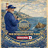 Ef_1GK1OYcc-channel-avatar-Dongleman sea fishing adventures 