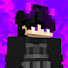 4Vyd7hoOyTM-channel-avatar-Minecraiter