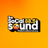 PIvYxtvuBrk-channel-avatar-The SoCal Sound