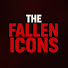 wxpxs1t8GZk-channel-avatar-The Fallen Icons