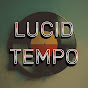 Lucid Tempo logo