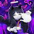 vKVOBy4WOGI-channel-avatar-MDN
