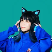 メリオちゃんねるん
