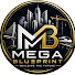 3zlcRJ1uPG0-channel-avatar-Mega Blueprint
