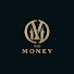 ORSCiKLOOCc-channel-avatar-Old Money Outfits Daily