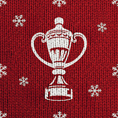 FONBET Кубок России