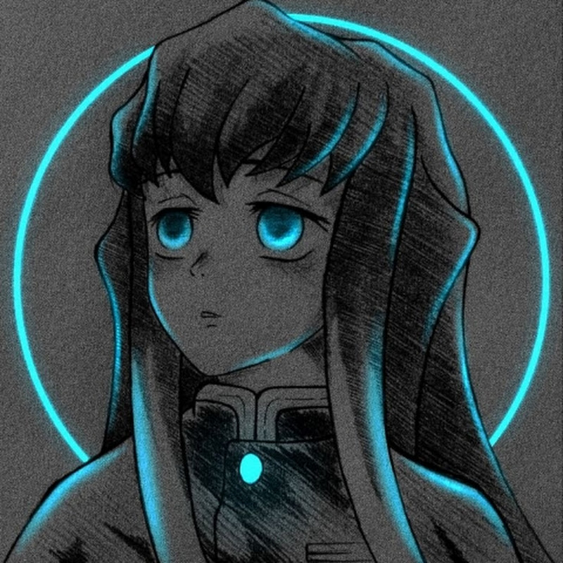 مويتشيرو توكيتو