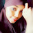 @iqrahashi6775