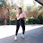 @T_eekay_m