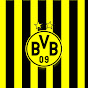 Neuigkeiten von Borussia Dortmund logo