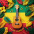 8yIWk-8WC0s-channel-avatar-Magic Reggae