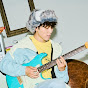 Miyu Irino - Topic