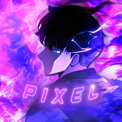 PixelAnime