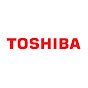  Service - Toshiba Lifestyle Thailand logo