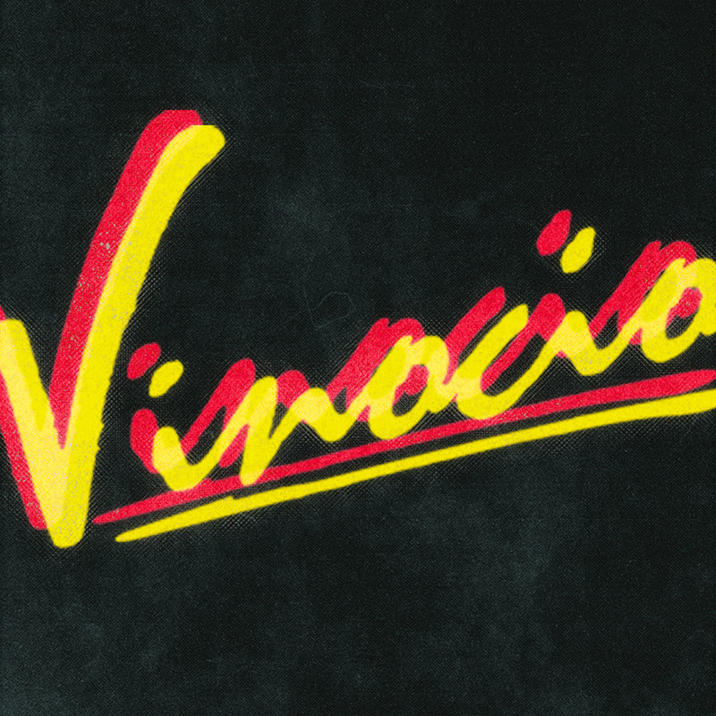 Vinocio