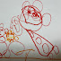 3yCvYt07nPo-channel-avatar-うち、覗いてく