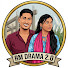BAm61Km9Cbc-channel-avatar-RM DRAMA 2.0