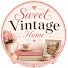4xP0dwP0N8o-channel-avatar-Sweet Vintage Home