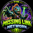 Zi1sI6Ozvt4-channel-avatar-TheMissingLinkNetwork