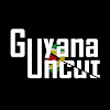 What could GUYANA UNCUT buy with $213.74 thousand?