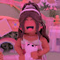 UoqH7D-fSB0-channel-avatar-Itsrxaubrie