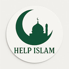 islamic tips
