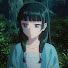 L2YSQYIz0u8-channel-avatar-poisonedcreatures