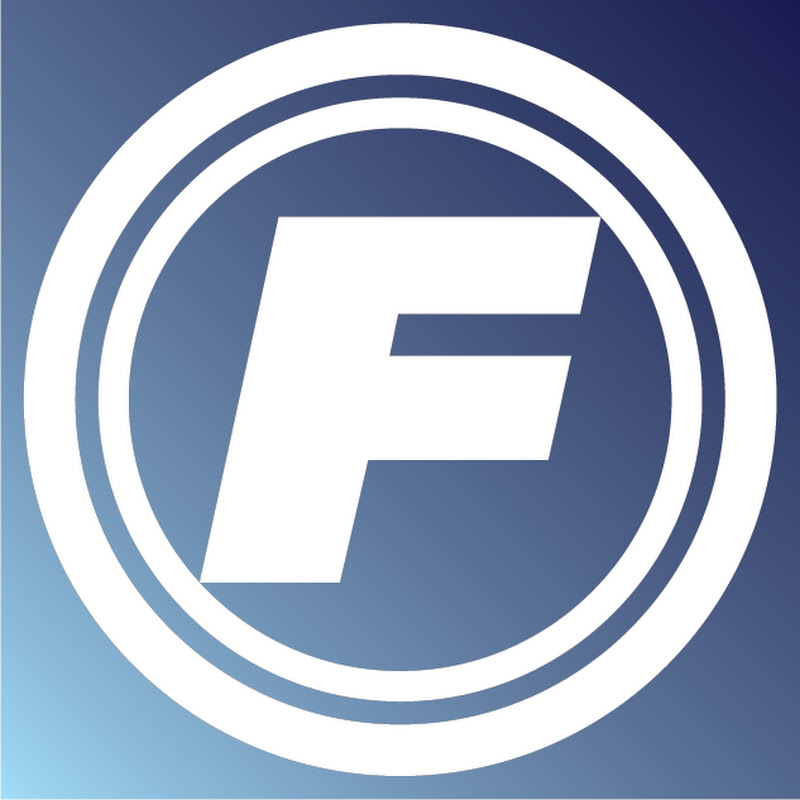 Fishman Music icon
