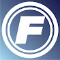 Fishman Music logo