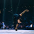 2-icZq3YpHM-channel-avatar-best dance moments