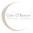 Colin O’Banion PT