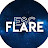 EurovisionFlare