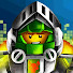 k6w0CbJDrgQ-channel-avatar-ItsPowerName