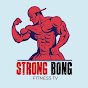 24x7 Bodybuilding Tunes  logo