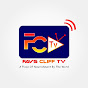 Favs Cliff Tv logo